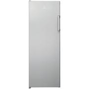 Indesit UI6 2 S