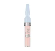 Balsamy do ust - Lovely Lip Pillow Serum odżywcze serum do ust 02 2.4g - miniaturka - grafika 1