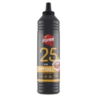 Kuchnie świata - Fanex Sos słodkie chili 1.1 kg - miniaturka - grafika 1