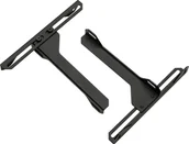 Akcesoria do komputerów stacjonarnych - EK Water Blocks EK Water Blocks EK-Loop Angled Bracket - 140/120mm - miniaturka - grafika 1