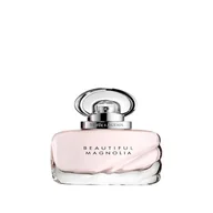 Wody i perfumy damskie - Estée Lauder Beautiful Magnolia Woda perfumowana 30 ml Damski - miniaturka - grafika 1