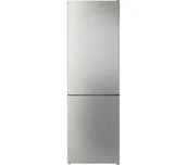 Lodówki - Siemens KG36NVICG - miniaturka - grafika 1
