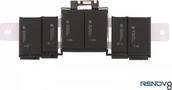 Baterie do laptopów - Bateria Renov8 Battery for Apple MacBook Pro Retina 15" Touch Bar - Mid 2018 A1990 - miniaturka - grafika 1
