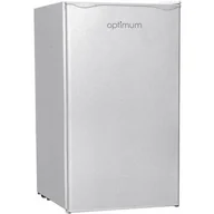 Lodówki - Optimum LD-0110 Plus - miniaturka - grafika 1