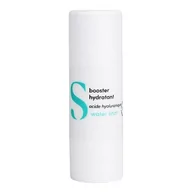 Serum do twarzy - Moisturizing Booster - Nawilżające serum do twarzy - miniaturka - grafika 1