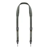 Akcesoria do drona - Pasek na ramię PGYTECH, Zielony - miniaturka - grafika 1