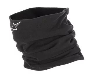 Alpinestars, Komin, Neck Warmer, Rozmiar Uniwersalny - Odzież motocyklowa - miniaturka - grafika 1