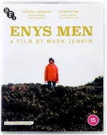 Horrory Blu-Ray - Enys Men (Limited) - miniaturka - grafika 1
