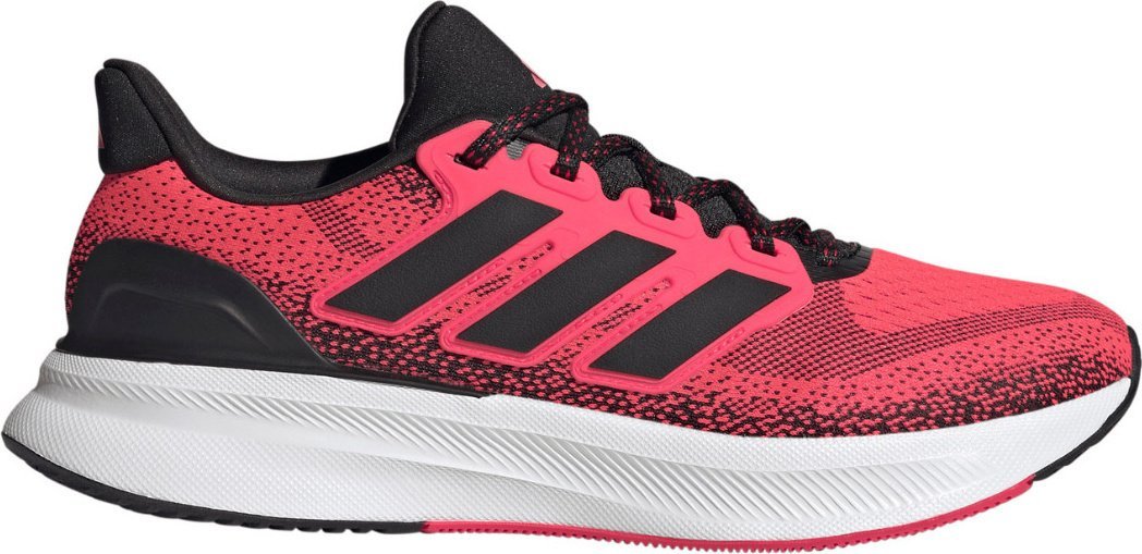 Adidas Buty męskie adidas Ultrarun 5 Running KI1347 42