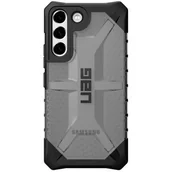 Etui i futerały do telefonów - UAG Plasma Etui Pancerne do Samsung Galaxy S22+ Plus 5G (Ash) 213433113131 - miniaturka - grafika 1
