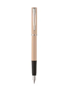 Waterman Pióro W Wat Allure 2105129 Fb B/c - Pióra wieczne - miniaturka - grafika 2