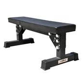 Ławki treningowe - Ławka prosta 7.0 - miniaturka - grafika 1