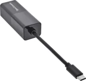 Kable - Kabel zasilający InLine InLine® Notebook power supply unit for USB Type-C 7-in-1 charging set - miniaturka - grafika 1