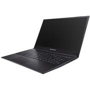 Laptopy - HYPERBOOK R15 Zen 15.6" IPS R5-5625U 8GB RAM 500GB SSD R15-6027 - miniaturka - grafika 1