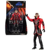 Gadżety dla graczy - Figurka JAKKS PACIFIC Sonic 3 The Hedgehog Dr. Ivo Robotnik 42299 - miniaturka - grafika 1