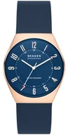 Zegarki męskie - Skagen SKW6834 - miniaturka - grafika 1