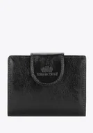 Portfele - Portfel portmonetka damska Wittchen ITALY 21-1-362 - miniaturka - grafika 1
