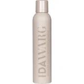 Mydła - Ida Warg Summer Melon Shower Mousse (200ml) - miniaturka - grafika 1