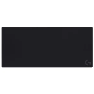 G840 XL Cloth 943-000777 - Podkładki pod mysz - miniaturka - grafika 1