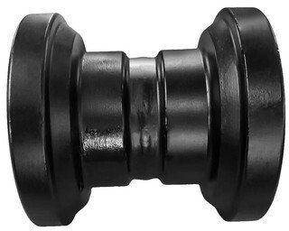 Epson Roller Assembly Kit 1661338