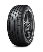 Opony letnie - Marshal Matrac MU12 185/55R15 82V 2209113 - miniaturka - grafika 1