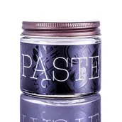 Kosmetyki do stylizacji włosów - 18.21 Man Made 18.21 Man Made Paste 2oz by 18.21 Man Made AMZ-PST2 - miniaturka - grafika 1