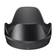 Osłony przeciwsłoneczne do aparatów - Osłona SIGMA LH878-03 (24-70 mm F2.8 Art) - miniaturka - grafika 1