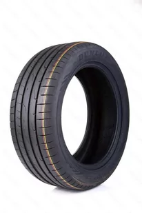 Dunlop SP Sport MAXX RT2 275/45R20 110Y - Opony letnie - miniaturka - grafika 1