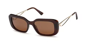 Okulary Przeciwsłoneczne Solano SS 21051 B - Okulary przeciwsłoneczne - miniaturka - grafika 1