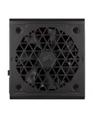 Zasilacze komputerowe - corsair Zasilacz RM650X 650W 80+ GOLD F.MODULAR ATX - miniaturka - grafika 1