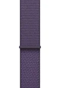 Akcesoria do smartwatchy - APPLE 40mm Purple Fog Sport Loop - miniaturka - grafika 1