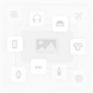 Poduszki do karmienia - La Millou - Poduszka Kura Babci Dany Bamboo BERRY VICHY - miniaturka - grafika 1