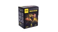 Gumy, taśmy, ekspandery - TRX Zestaw taśm Sweat TRXSWEAT - miniaturka - grafika 1