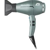 Suszarki do włosów - Parlux Digitalyon suszarka do włosów 1 szt. - miniaturka - grafika 1