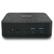 Zestawy komputerowe - Komputer ACER Revo Box RB102-13U i3-1305U 16GB RAM 512GB SSD Wi-Fi Windows 11 Home - miniaturka - grafika 1