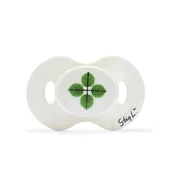 Smoczki uspokajające - Elodie Details, Berså, Smoczek - miniaturka - grafika 1