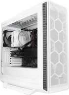 Zestawy komputerowe - Morele.net Game X G700 White Core i9-11900K 32 GB RTX 3070 1 TB M.2 PCIe Windows 11 Pro M-9130156 - miniaturka - grafika 1