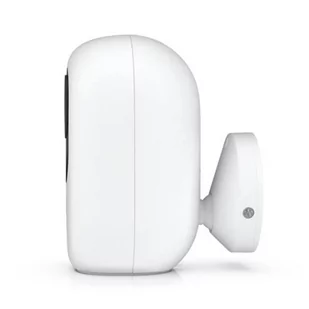 Ubiquiti Networks G4 Instant Sześcian Kamera bezpieczeństwa IP - Kamery IP - miniaturka - grafika 3
