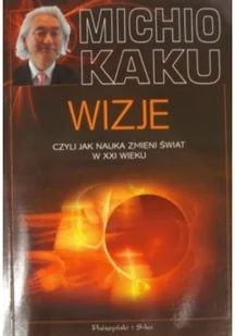 Wizje - Felietony i reportaże - miniaturka - grafika 2