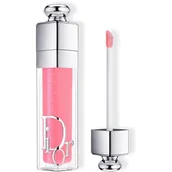 Błyszczyki do ust - Dior Addict Lip Maximizer - błyszczyk do ust - nawilżenie i objętość - miniaturka - grafika 1