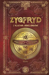 Mitologia Nordycka Kolekcja Tom 15 - Czasopisma - miniaturka - grafika 1