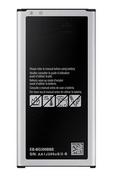 Baterie do telefonów - Samsung Oryginalna Bateria do Galaxy Xcover 4 EB-BG390BBE 2800 mAh EB-BG390BBE - miniaturka - grafika 1