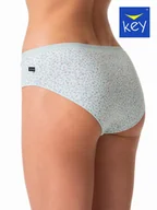 Majtki damskie - FIGI KEY LPN-506 A24 - Key - miniaturka - grafika 1