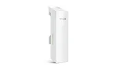 Anteny Wi Fi - TP-LINK CPE210 Outdoor 2,4GHz 300Mbps 1_395225 - miniaturka - grafika 1
