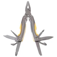 Multitools - Fox Multitool Narzędzie Wielofunkcyjne Tool Mini - miniaturka - grafika 1