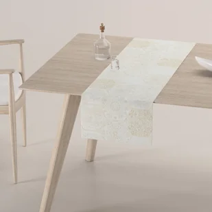 Bieżnik prostokątny - Obrusy i serwetki - miniaturka - grafika 1