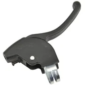 Akcesoria rowerowe - Dźwignia hamulcowa FISCHER 85206 - miniaturka - grafika 1