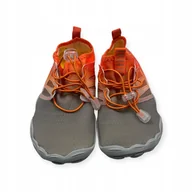 Skarpetki dla dzieci - HIKE Antypoślizgowe buty do chodzenia boso (Unisex) (BOGO) 36 - miniaturka - grafika 1