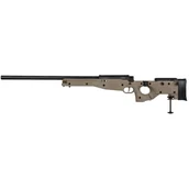 Inne repliki ASG - Specna Arms SA-S14 EDGE Tan - miniaturka - grafika 1