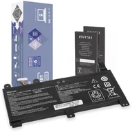 Baterie do laptopów - Bateria Mitsu do Asus ROG Strix G512LU, G531GU, G712LU - miniaturka - grafika 1